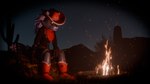 Rating: s
ID: 5668312
Date: 2025-06-26 02:21:04 -0400
Status: pending
Score: 25
16:9 2025 animatronic anonamine anthro blender_(artwork) boots campfire canid canine canis clothing cowboy_boots cowboy_hat deadeye_roxanne digital_media_(artwork) female fingers five_nights_at_freddy's five_nights_at_freddy's:_secret_of_the_mimic five_nights_at_freddy's:_security_breach footwear hat headgear headwear hi_res machine mammal night robot roxanne_wolf scottgames shoes solo steel_wool_studios widescreen winchester_1873 wolf post #5668312
