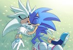 Rating: s
ID: 5323152
Date: 2025-01-22 04:15:40 -0500
Status: active
Score: 28
2023 absurd_res anthro black_nose blue_body blue_fur boots chest_tuft clothing countershade_fur countershading cuddling day duo eulipotyphlan extended_arm extended_arms extended_leg extended_legs eyes_closed flower footwear fur gloves grass grass_background grass_field handwear hedgehog hi_res high-angle_view holding_another holding_another's_arm holding_arm hug hugging_another light lying lying_on_grass male male/male mammal multicolored_boots multicolored_clothing multicolored_footwear nature nature_background on_another on_back on_grass on_partner open_mouth outside plant red_clothing red_footwear red_shoes sega shaded shoes siggiedraws signature silver_the_hedgehog sleeping sleeping_on_another sleeping_on_partner sonic_the_hedgehog sonic_the_hedgehog_(series) sunlight tan_body tan_countershading tan_fur tuft white_body white_clothing white_footwear white_fur white_gloves white_handwear white_shoes post #5323152