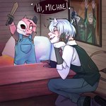 post #4718225