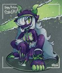 post #2655042