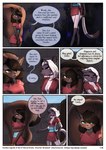 post #3667104