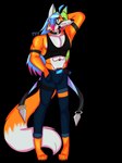 Rating: s
ID: 5302003
Date: 2025-01-11 22:10:53 -0500
Status: active
Score: 0
absurd_res alpha_channel anthro benja_intaneto_(utau) canid canine fox hi_res intaneloid male mammal solo twunk utau post #5302003