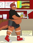 post #3297199