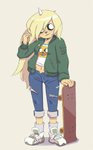 post #2496313