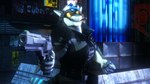 Rating: s
ID: 3086459
Date: 2021-12-23 08:34:12 -0500
Status: active
Score: 18
16:9 3d_(artwork) anthro cigar clothing countershading digital_media_(artwork) eyewear fish grin gun hair handgun hi_res male marine meme multicolored_hair nikita_akulov_(nika_sharkeh) petruz_(modeler) ranged_weapon revolver sanguine_paladin shark smile solo source_filmmaker_(artwork) sunglasses two_tone_hair weapon widescreen post #3086459