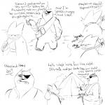post #2064347