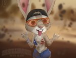 Rating: s
ID: 4483210
Date: 2023-12-20 00:53:42 -0500
Status: active
Score: 46
2023 american_flag anthro bottomwear bra clothing cosplay daisy_dukes denim denim_bottomwear denim_clothing denim_shorts dirty dirty_clothing disney english_text eyewear female glasses grand_theft_auto grand_theft_auto_vi hat headgear headwear hi_res hotpants ilovejudyhopps judy_hopps lagomorph leporid mammal mud muddy rabbit rockstar_games shorts signature solo text underwear united_states_of_america zootopia post #4483210