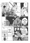 post #226530