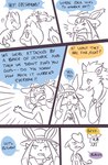 post #5084205