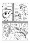 post #249694
