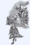 Rating: s
ID: 4735913
Date: 2024-04-22 07:56:54 -0400
Status: active
Score: 6
abstract_art anthro black_and_white bodily_fluids clothing crying duo ears_up hat headgear headwear hi_res humanoid janet_k_wallace male monochrome pen_(artwork) sad scarf simple_background sniff_(moomin) snufkin standing tears the_moomins traditional_media_(artwork) white_background post #4735913