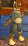 Rating: s
ID: 5565797
Date: 2025-05-11 23:17:14 -0400
Status: pending
Score: 1
2014 3d_(artwork) 3d_background 4_toes anthro bottomwear canid canine canis chest_tuft clothed clothing clothing_lift denim denim_bottomwear denim_clothing denim_shorts digital_media_(artwork) eyewear feet fingerless_gloves furniture glasses gloves greeting hair hand_behind_back handwear jackal jackal_pawpad jackthorn male mammal overweight shirt shirt_lift shorts signature smiley_face sofa solo tail text toes topwear tuft young young_anthro young_male post #5565797