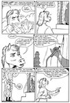 post #2266115