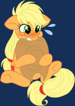 Rating: s
ID: 3762215
Date: 2022-12-20 17:38:12 -0500
Status: active
Score: 19
2013 alpha_channel applejack_(mlp) blonde_hair blush chewing clothing cowboy_hat cutie_mark digital_media_(artwork) ears_down earth_pony equid equine eyelashes female feral freckles friendship_is_magic g-blue16 green_eyes hair hasbro hat headgear headwear hooves horse mammal my_little_pony nervous orange_body pivoted_ears pony simple_background sitting smile solo sweatdrop_(iconography) tail teeth transparent_background yellow_tail post #3762215