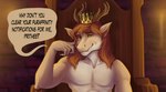 Rating: s
ID: 5575749
Date: 2025-05-16 01:18:50 -0400
Status: pending
Score: 5
anthro antlers athletic athletic_male chair claws comic commanding_viewer confident confident_male crown dialogue dragon english_text fangs furaffinity furniture grin grinning_at_viewer headgear hi_res horn humor male medieval meme muscular muscular_male muto_scapulari mythological_creature mythological_scalie mythology notification prince prince_borgon royalty scalie shirtless shirtless_anthro shirtless_male smile smiling_at_viewer solo speech_bubble teeth text the_truth throne throne_room post #5575749