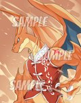 Rating: s
ID: 4883963
Date: 2024-06-28 13:49:11 -0400
Status: active
Score: 11
anthro blue_eyes clothing fangs generation_6_pokemon hi_res laiweitui male mega_charizard mega_charizard_y mega_evolution muscular muscular_male nintendo pokemon pokemon_(species) red_body serious_face solo teeth topwear vest wind wings post #4883963