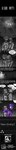 post #4760199