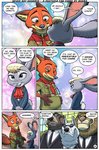 post #2597502