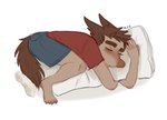 post #2324748