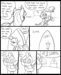 post #344551