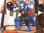 post #2934300