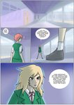 post #2510727