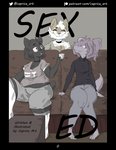 post #2505742