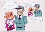 post #3996239