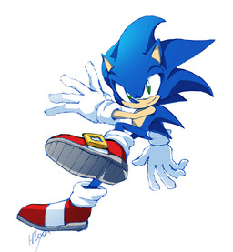 anthro clothing footwear gloves hal_(pixiv) hedgehog male mammal signature simple_background solo sonic_(series) sonic_the_hedgehog video_games
Rating: Safe
Score: 3
User: Cane751
Date: April 17, 2018 anthro clothing footwear gloves hal_(pixiv) hedgehog male mammal signature simple_background solo sonic_(series) sonic_the_hedgehog video_games
Rating: Safe
Score: 3
User: Cane751
Date: April 17, 2018