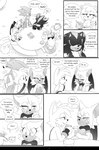 post #3729990