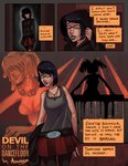 post #245172