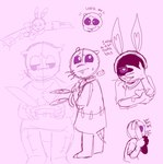 post #5415047