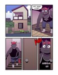 post #5353310
