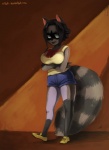 post #223865