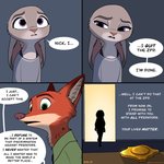 post #2293777