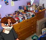 post #5054988