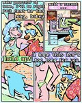 Rating: s
ID: 5644829
Date: 2025-06-15 19:08:17 -0400
Status: active
Score: 19
4:5 4_panel_comic aloha_shirt anthro bird_dog blahaj blouse canid canine canis cigarette cigarette_in_mouth clenched_teeth clothing collar collar_tag comic dialogue domestic_dog duo english_text eyewear female fur golden_retriever gynomorph_(lore) hat headgear headwear humor hunting_dog ikea male mammal mandy_(rawdawgcomics) object_in_mouth open_mouth open_smile panties pattern_clothing pattern_shirt pattern_topwear rawdawgcomics retriever shirt smile smoking_tobacco speech_bubble stahli_(rawdawgcomics) sunglasses surprised_expression tan_body tan_fur teeth text topwear trans_(lore) trans_woman_(lore) underwear yellow_body yellow_fur post #5644829