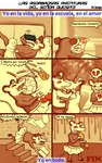 post #2704061