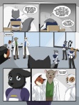 Rating: s
ID: 398280
Date: 2013-11-07 01:02:16 -0500
Status: active
Score: 6
anthro black_body black_fur brown_eyes canid canine canis caviid clothed clothing coat comic dialogue english_text eve_cadrey eyewear female fox fur glasses green_eyes grey_body grey_fur guinea_pig kurapika lab_coat male mammal murid murine rat raven_wolf red_body red_fur rodent teddy_conner text topwear uniform white_eyes wolf yula_(raven_wolf) post #398280