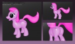 Rating: s
ID: 131613
Date: 2011-04-25 06:01:05 -0400
Status: active
Score: 3
2011 3d_(artwork) blue_eyes butt cutie_mark digital_media_(artwork) english_text equid equine female feral friendship_is_magic hasbro horse mammal my_little_pony pony sculptris_(artwork) solo tail text vulpesco post #131613