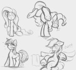 Rating: s
ID: 5555931
Date: 2025-05-07 17:49:32 -0400
Status: active
Score: 20
2024 absurd_res ather_os black_and_white blowing_raspberries cutie_mark earth_pony equid equine feathered_wings feathers female feral fluttershy_(mlp) friendship_is_magic fur group hasbro hi_res hooves horn horse legs_in_air long_mane long_tail looking_at_viewer mammal monochrome my_little_pony mythological_creature mythological_equine mythology pegasus pinkie_pie_(mlp) pony rainbow_dash_(mlp) sketch tail talking_to_viewer tongue tongue_out towel twilight_sparkle_(mlp) unicorn unicorn_horn wet wet_body wet_fur wings post #5555931