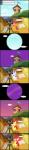 post #425466
