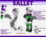 Rating: s
ID: 5433870
Date: 2025-03-14 22:09:23 -0400
Status: active
Score: 6
anthro boots canid canine canis clothing domestic_dog footwear glistening glistening_latex gloves great_mother_(setting) handwear herding_dog hi_res latex latex_boots latex_clothing latex_footwear latex_gloves latex_handwear latex_skinsuit legwear male mammal model_sheet pastoral_dog rubber_clothing sallet_(starfoth) sheepdog shoes skinsuit solo star_art_hd stockings thigh_highs tight_clothing union_city post #5433870