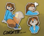 Rating: s
ID: 2381737
Date: 2020-08-23 04:33:17 -0400
Status: active
Score: 39
2020 american_red_squirrel anthro beer_mug big_butt black_nose blep blue_clothing blue_eyes blue_hoodie blue_topwear bottomless breasts brown_hair bubble butt cleavage clothed clothing conker conker's_bad_fur_day crossgender currency_sign_pupils currency_symbol dollar_sign drunk drunk_bubble female fluffy fluffy_tail footwear fur glass greedy hair half-closed_eyes hoodie invisible_chair ipoke looking_at_viewer mammal mtf_crossgender narrowed_eyes orange_body orange_fur pine_squirrel pupils rareware rodent sciurid shoes simple_background smile sneakers sneer solo substance_intoxication symbol symbol-shaped_pupils tail tongue tongue_out topwear tree_squirrel unusual_pupils wide_eyed wide_hips post #2381737