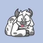 post #5549663