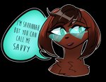 Rating: s
ID: 4179845
Date: 2023-07-19 05:33:21 -0400
Status: active
Score: 1
alpha_channel ambiguous_gender anthro bangs beagle brown_body brown_fur canid canine canis dialogue domestic_dog eyebrows eyewear eyewear_only floppy_ears fluffy fur glasses green_eyes hasbro head_tuft heart_glasses hi_res hunting_dog littlest_pet_shop littlest_pet_shop:_popular lps_77 mammal nude open_mouth open_smile peppurr-qu savannah_reed scent_hound smile solo speech_bubble sunglasses sunglasses_only teeth tuft post #4179845