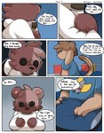post #5643027