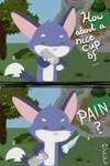 Rating: s
ID: 3069569
Date: 2021-12-12 19:04:44 -0500
Status: active
Score: 83
2:3 anthro canid canine comic conditional_dnp dialogue ellipsis eyes_closed fennec_fox fox fungus grass icicle mammal mushroom pixile_studios plant question_mark shrub solo super_animal_royale text thermos tree true_fox two_panel_image weapon yaku_(yakukitsu) yakukitsu post #3069569