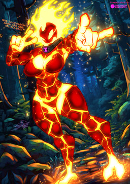 Rating: s
ID: 5294867
Date: 2025-01-08 09:36:49 -0500
Status: active
Score: 54
2024 absurd_res alien alien_humanoid ben_10 big_breasts bluewolfartista breasts cartoon_network chaquetrix clothing crossgender elemental_creature elemental_humanoid female fire fire_creature fire_humanoid footwear heatblast hi_res huge_breasts humanoid mtf_crossgender outside pyronite red_body shoes solo spanish_text text thick_thighs translated yellow_body post #5294867