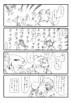 post #157034